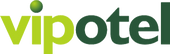 Vipotel Atividades Hoteleiras