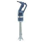 TRITURADOR GAMA COMPACTA CMP