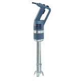 TRITURADOR GAMA COMPACTA CMP