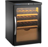 CAVE  DE VINHOS EXCL