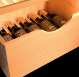 CAVE  DE VINHOS EXCL