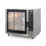 Forno Convetor Misto a Gás