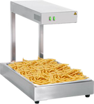 AQUECEDOR DE FRITOS GN1/1x40