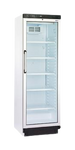 ARMÁRIO EXPOSITOR VERTICAL REFRIGERADO