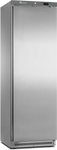 ARMÁRIO REFRIGERAÇÃO EXTERIOR INOX