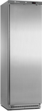 ARMÁRIO REFRIGERAÇÃO EXTERIOR INOX