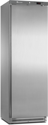 ARMÁRIO REFRIGERAÇÃO EXTERIOR INOX