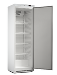 ARMÁRIO REFRIGERAÇÃO EXTERIOR INOX