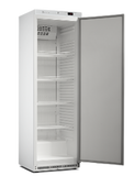 ARMÁRIO REFRIGERAÇÃO EXTERIOR INOX