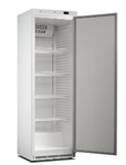 ARMÁRIO REFRIGERAÇÃO EXTERIOR INOX