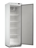 ARMÁRIO REFRIGERAÇÃO EXTERIOR INOX
