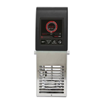 COZEDOR SOUS-VIDE (A VÁCUO)