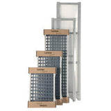 ESTANTE PARA ARMAZÉM 1300x470