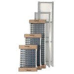 ESTANTE PARA ARMAZÉM 1300x470