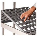 ESTANTE PARA ARMAZÉM 1300x470