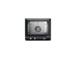 FORNO CONVECTOR ELÉCTRICO
