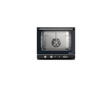 FORNO CONVECTOR ELÉCTRICO