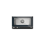 FORNO PADARIA E PASTELARIA ELÉCTRICO XF-043