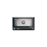 FORNO PADARIA E PASTELARIA ELÉCTRICO XF-043