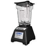 LIQUEFACTOR PROFISSIONAL
