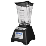 LIQUEFACTOR PROFISSIONAL