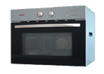 MICROONDAS PROFISSIONAL