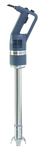 TRITURADOR GAMA COMPACTA CMP