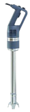 TRITURADOR GAMA COMPACTA CMP