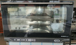 Forno convetor